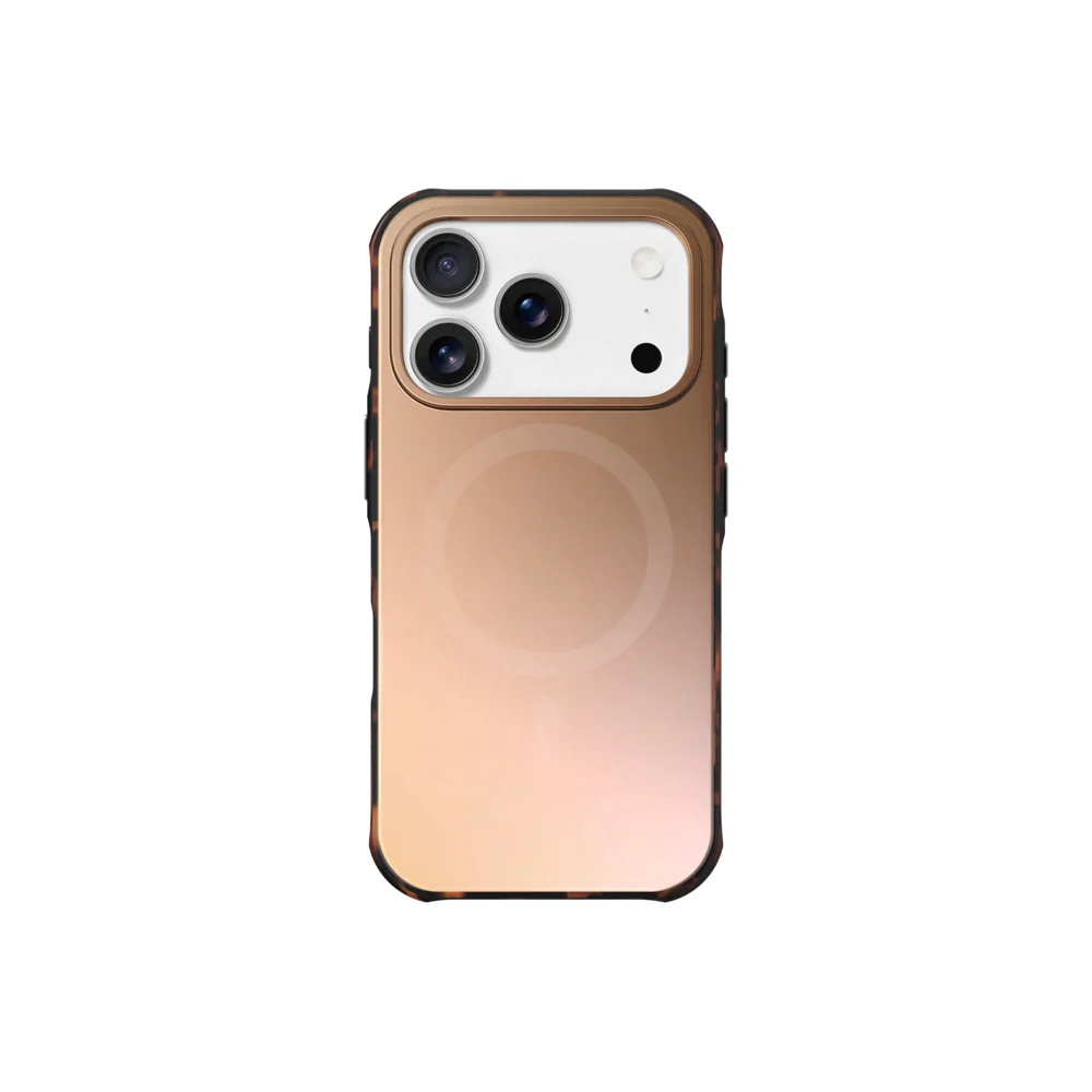 Laut Huex Wave | Magsafe iPhone Air / iPhone 17 / iPhone 17 Pro / iPhone 17 Pro Max - Image 7