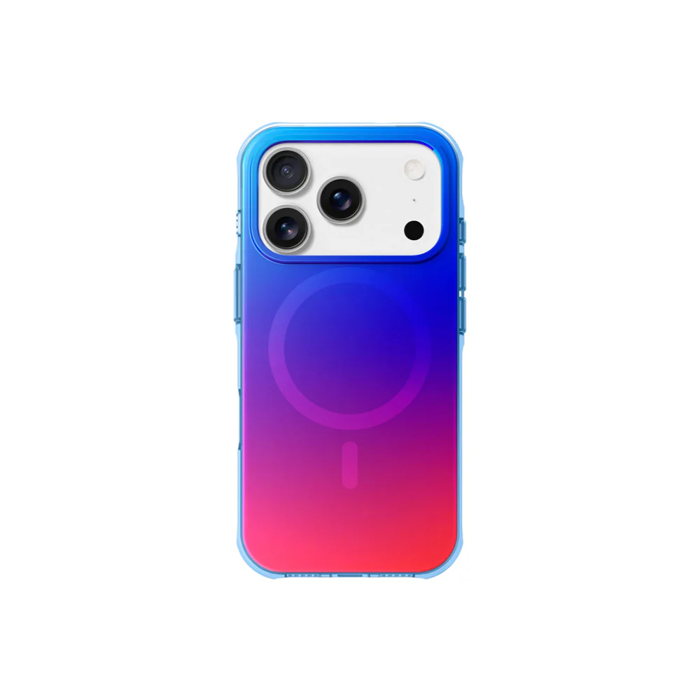 Laut Huex Wave | Magsafe iPhone Air / iPhone 17 / iPhone 17 Pro / iPhone 17 Pro Max - Image 8