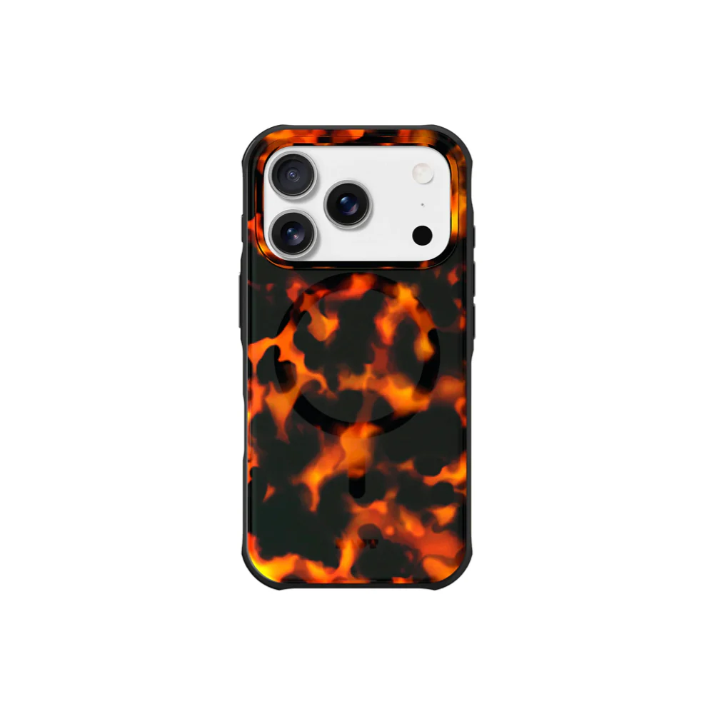 Laut Huex Wave | Magsafe iPhone Air / iPhone 17 / iPhone 17 Pro / iPhone 17 Pro Max - Image 9
