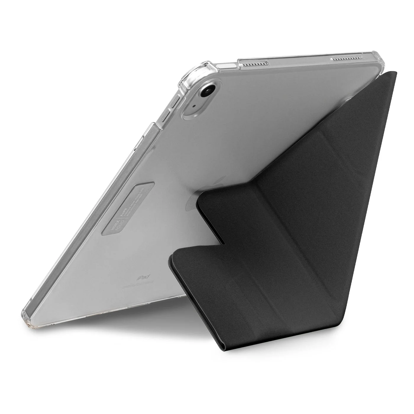Laut iPad 11 (2025/A16) / iPad 10.9 (2022-10th Gen) Huex Folio - Image 5