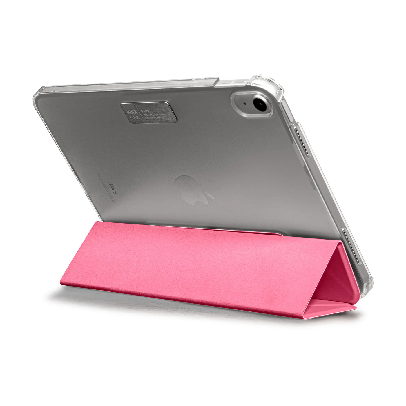Laut iPad 11 (2025/A16) / iPad 10.9 (2022-10th Gen) Huex Folio - Image 6