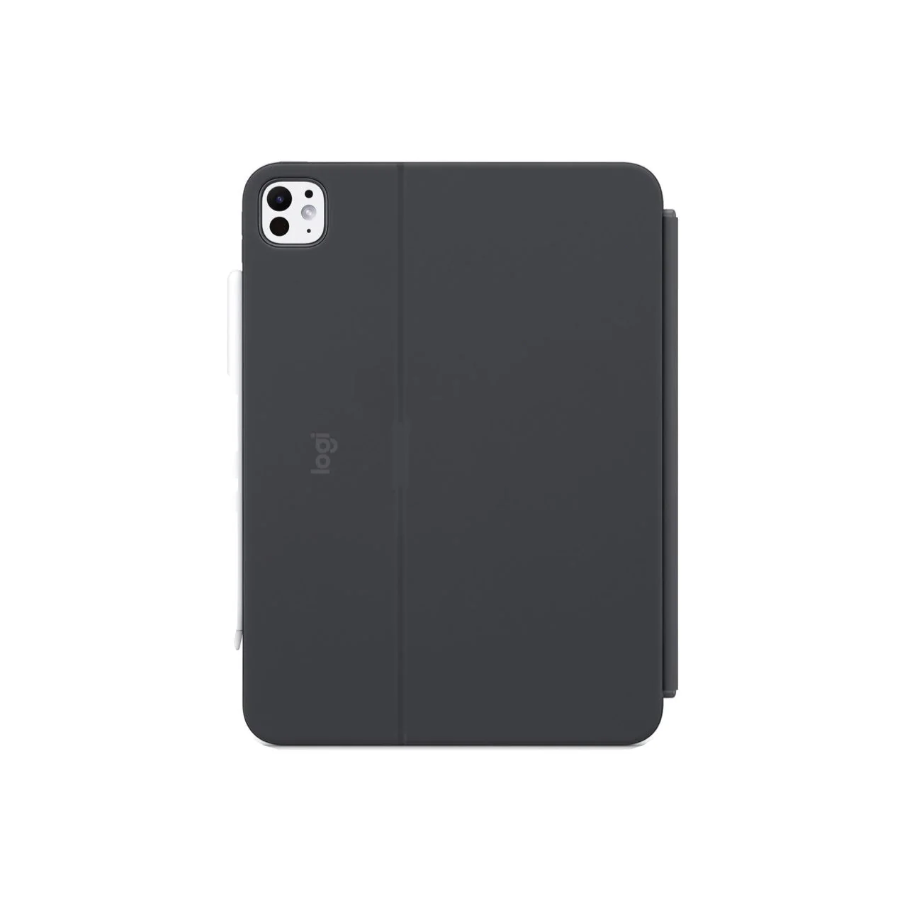 Logitech Combo Touch for iPad Pro 13” (M4) - Image 4