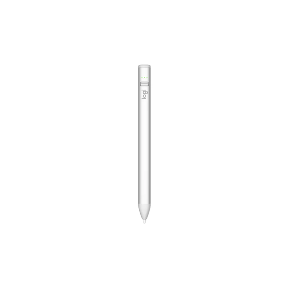 Logitech CRAYON with USB-C - Image 3