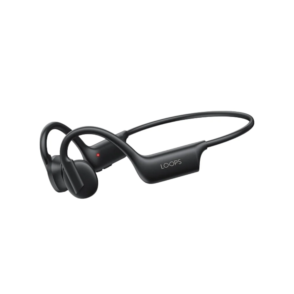 Loops Bone Conduction X17 Lite - Image 2