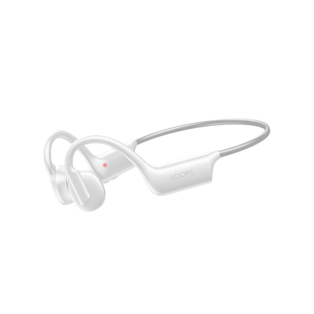 Loops Bone Conduction X17 Lite - Image 3