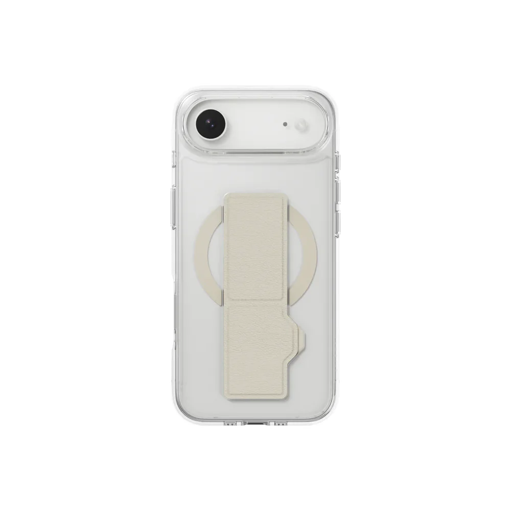 Mageasy GrabStand M | Magsafe iPhone Air / iPhone 17 Pro / iPhone 17 Pro Max - Image 10