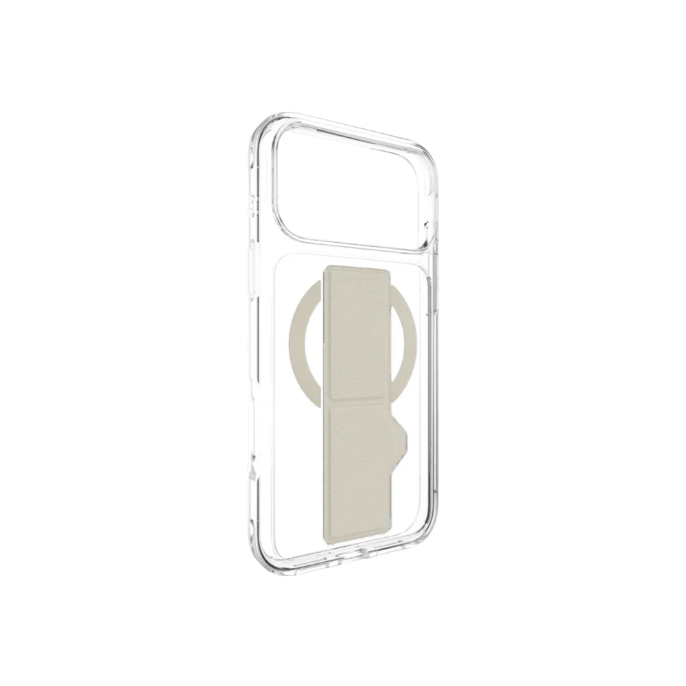 Mageasy GrabStand M | Magsafe iPhone Air / iPhone 17 Pro / iPhone 17 Pro Max - Image 11