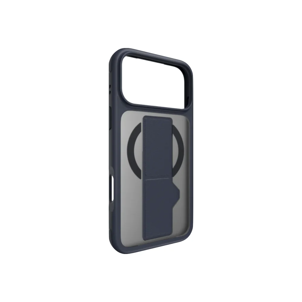 Mageasy GrabStand M | Magsafe iPhone Air / iPhone 17 Pro / iPhone 17 Pro Max - Image 12