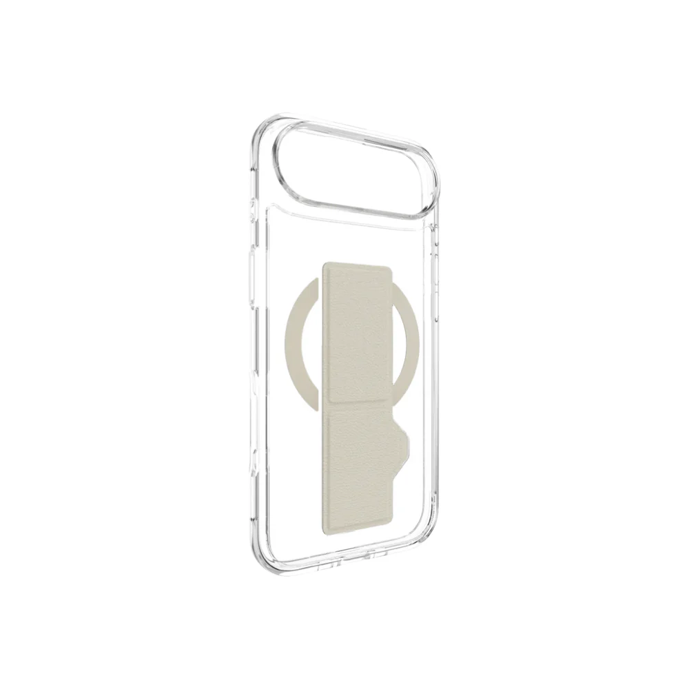 Mageasy GrabStand M | Magsafe iPhone Air / iPhone 17 Pro / iPhone 17 Pro Max - Image 13