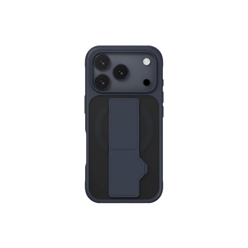 Mageasy GrabStand M | Magsafe iPhone Air / iPhone 17 Pro / iPhone 17 Pro Max - Image 2