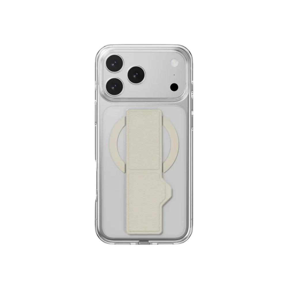 Mageasy GrabStand M | Magsafe iPhone Air / iPhone 17 Pro / iPhone 17 Pro Max - Image 5