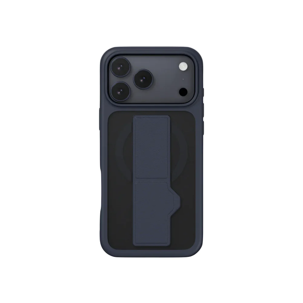 Mageasy GrabStand M | Magsafe iPhone Air / iPhone 17 Pro / iPhone 17 Pro Max - Image 7
