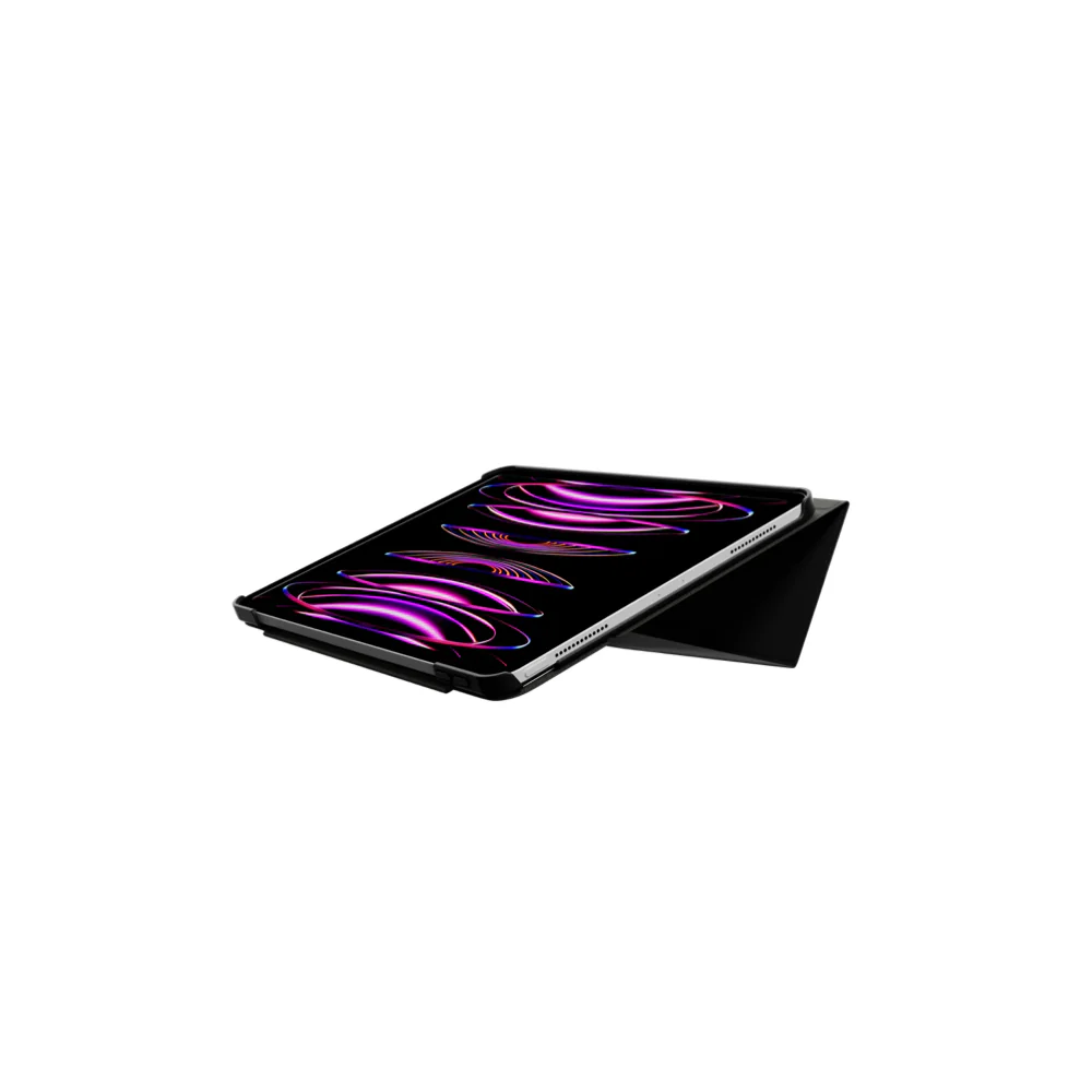 Mageasy Lift Standing & Folding Folio Ipad Pro 11 | Ipad Air 10.9" & 11" - Image 3