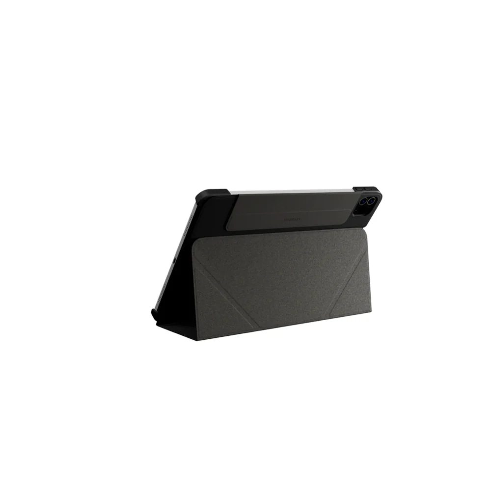 Mageasy Lift Standing & Folding Folio Ipad Pro 11 | Ipad Air 10.9" & 11" - Image 4