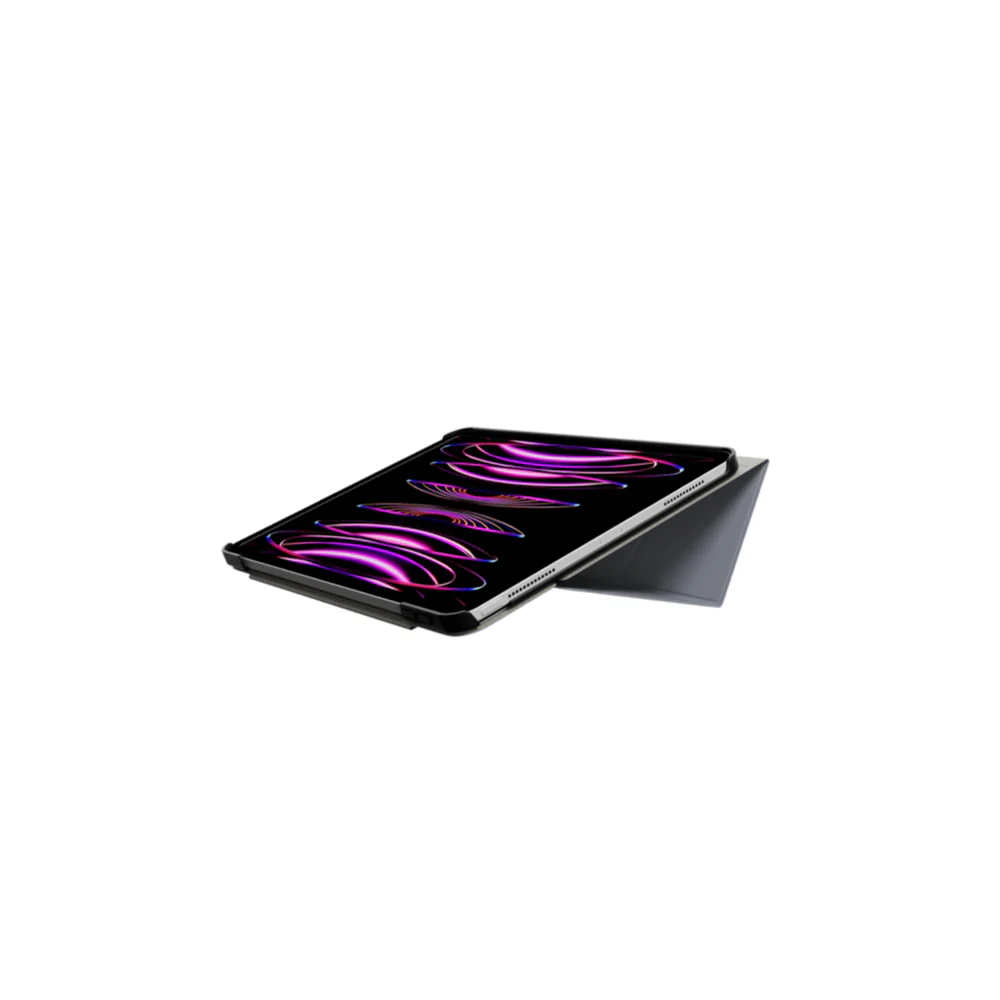 Mageasy Lift Standing & Folding Folio Ipad Pro 11 | Ipad Air 10.9" & 11" - Image 6