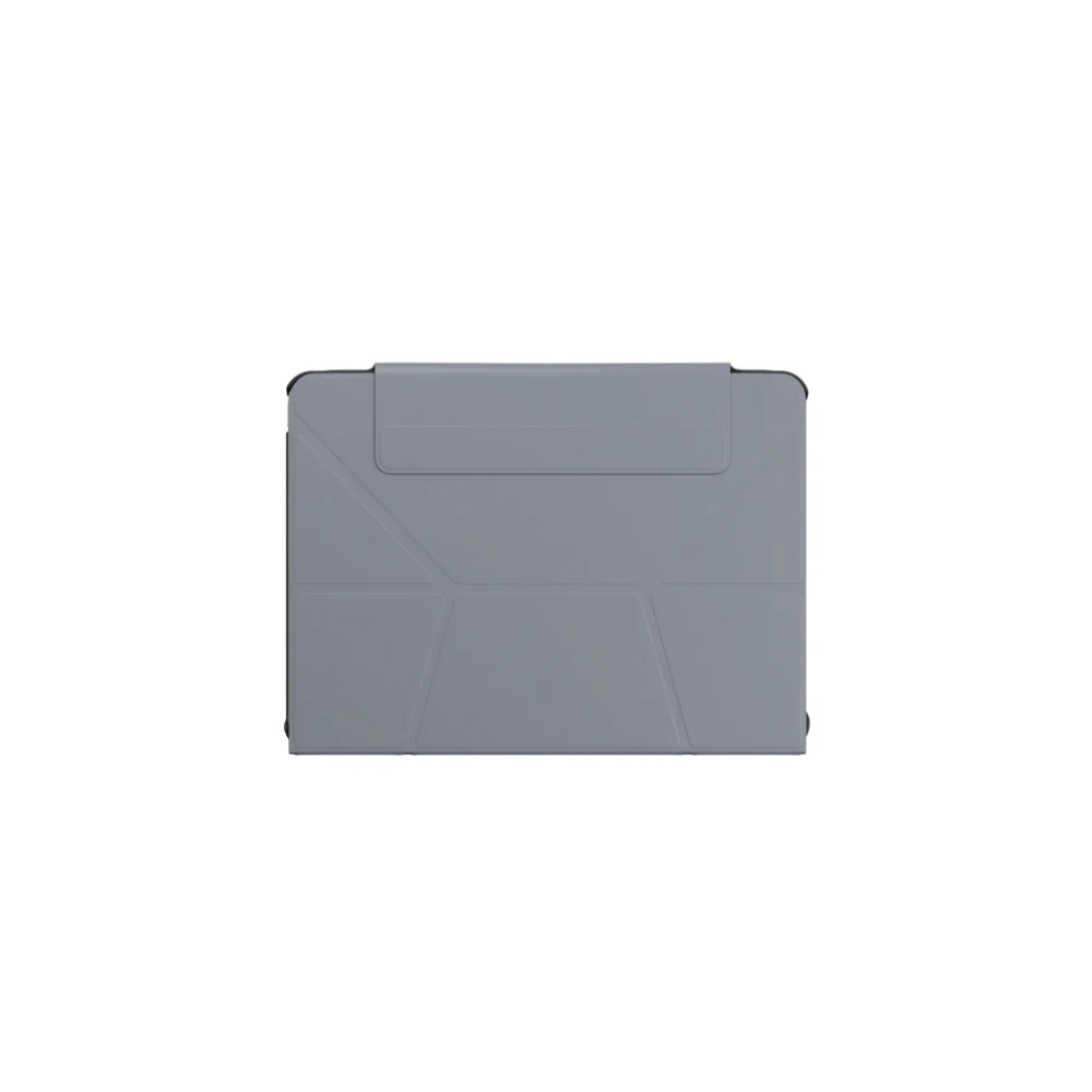 Mageasy Lift Standing & Folding Folio Ipad Pro 11 | Ipad Air 10.9" & 11" - Image 8