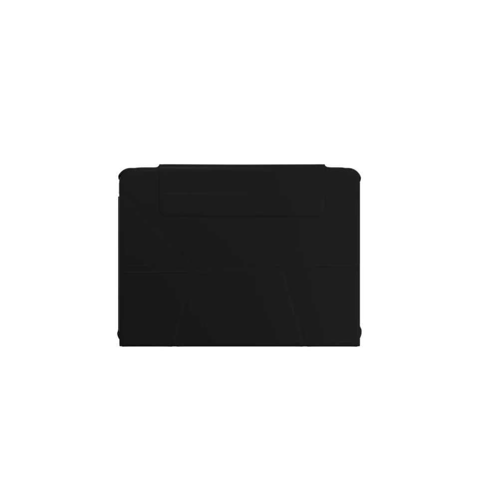 Mageasy Lift Standing & Folding Folio Ipad Pro 11 | Ipad Air 10.9" & 11" - Image 9