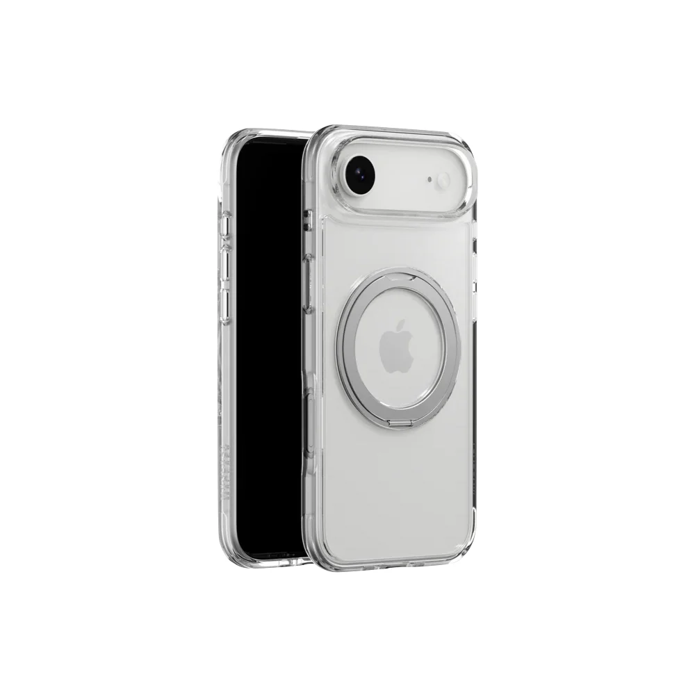 Mageasy MagStand 360 M | Magsafe iPhone Air / iPhone 17 / iPhone 17 Pro / iPhone 17 Pro Max - Image 11