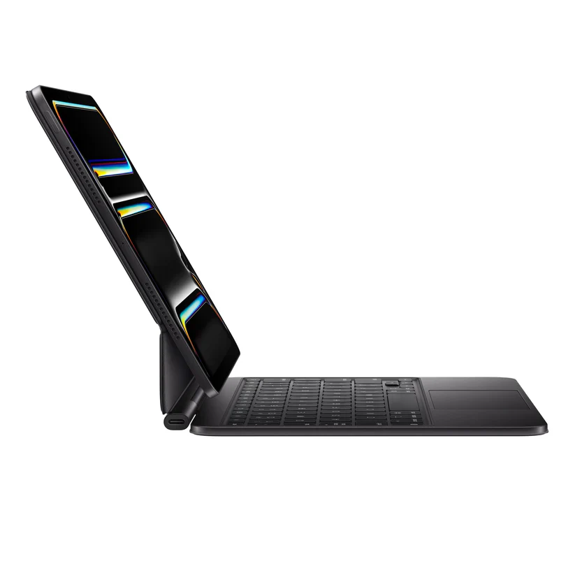 Magic Keyboard for iPad Pro 11‑inch (M5/M4) - US English - Image 2