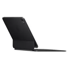 Magic Keyboard for iPad Pro 11‑inch (M5/M4) - US English - Image 3