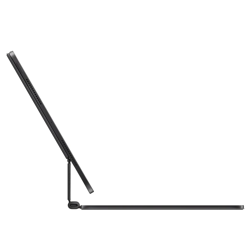 Magic Keyboard for iPad Pro 11‑inch (M5/M4) - US English - Image 5