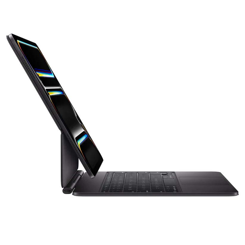 Magic Keyboard for iPad Pro 13‑inch (M5/M4) - US English - Image 2