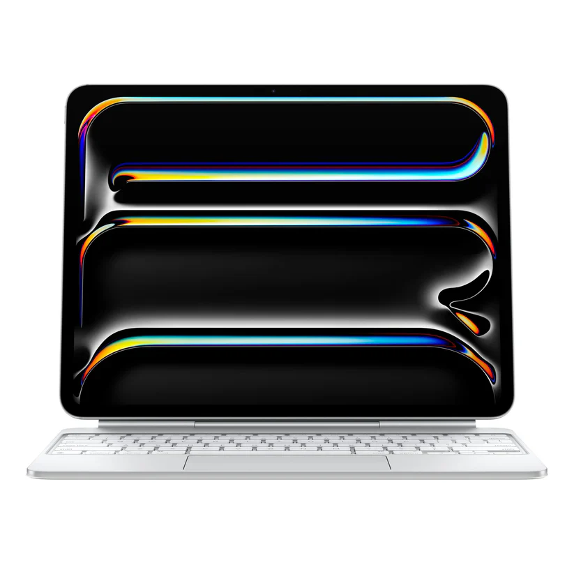 Magic Keyboard for iPad Pro 13‑inch (M5/M4) - US English - Image 3
