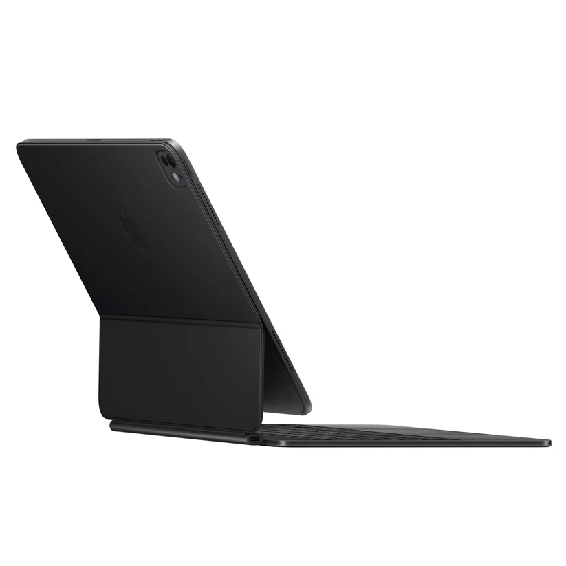 Magic Keyboard for iPad Pro 13‑inch (M5/M4) - US English - Image 5