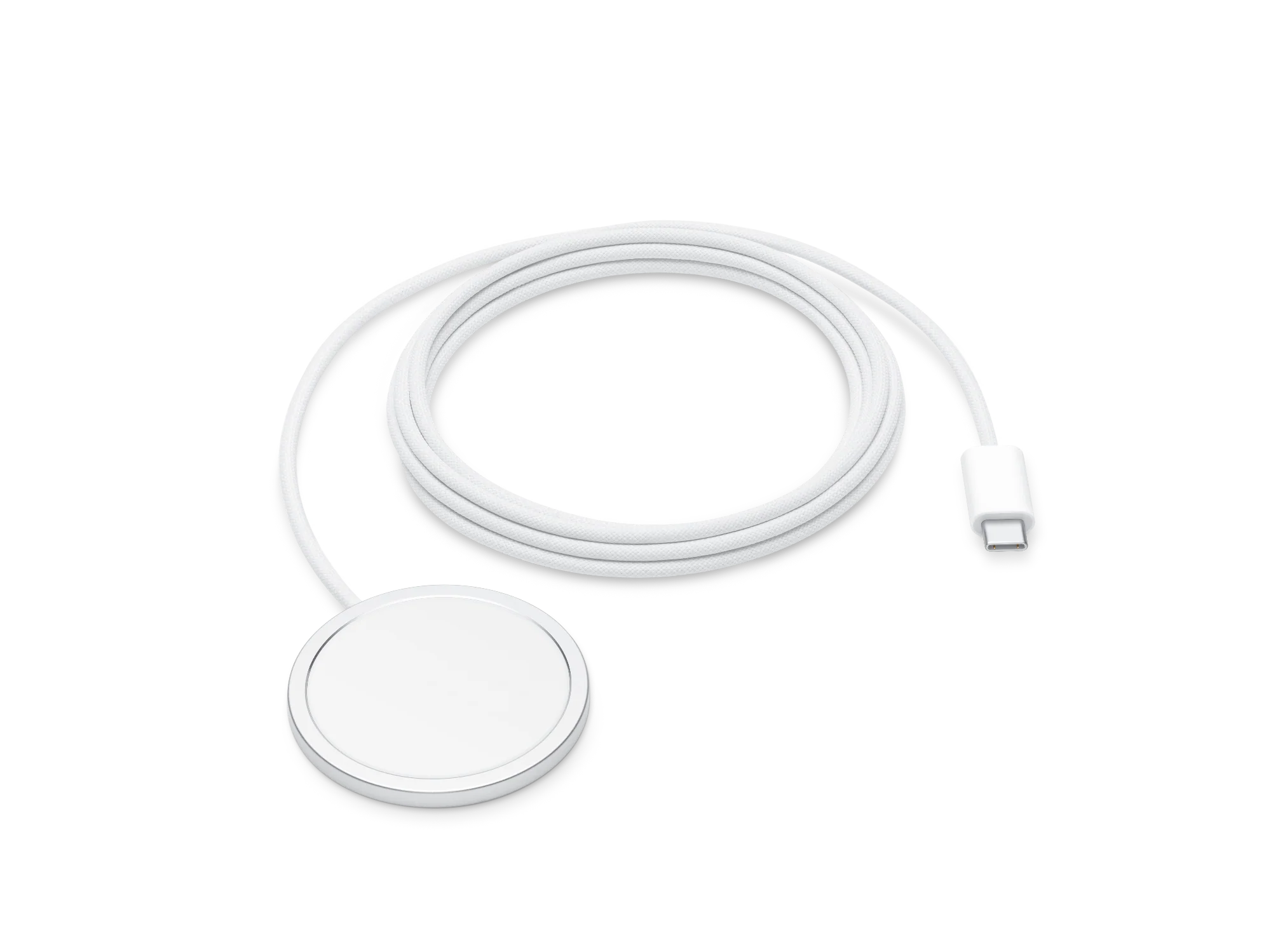 MagSafe Charger (25w) - 2m - Image 3
