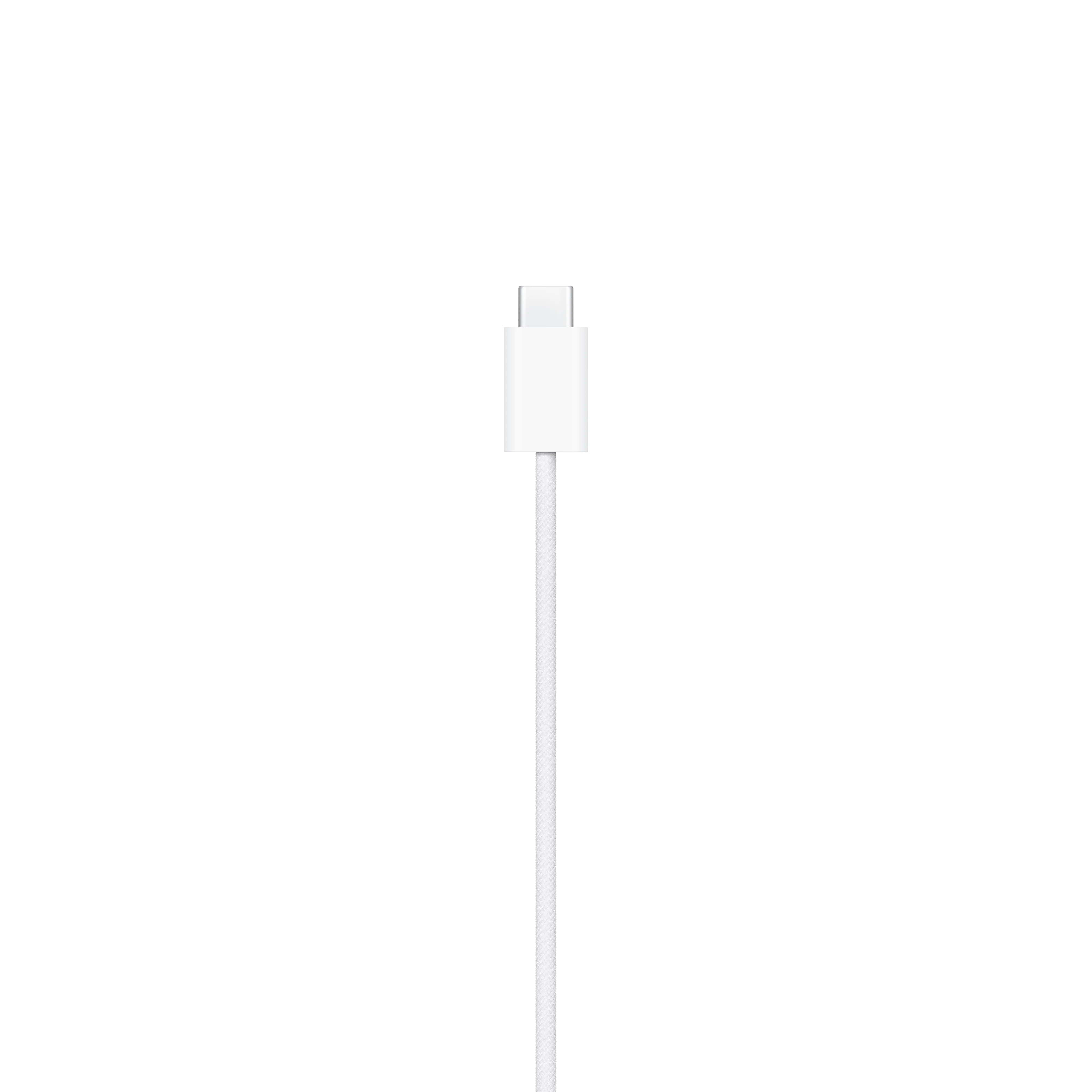 MagSafe Charger (25w) - 2m - Image 4