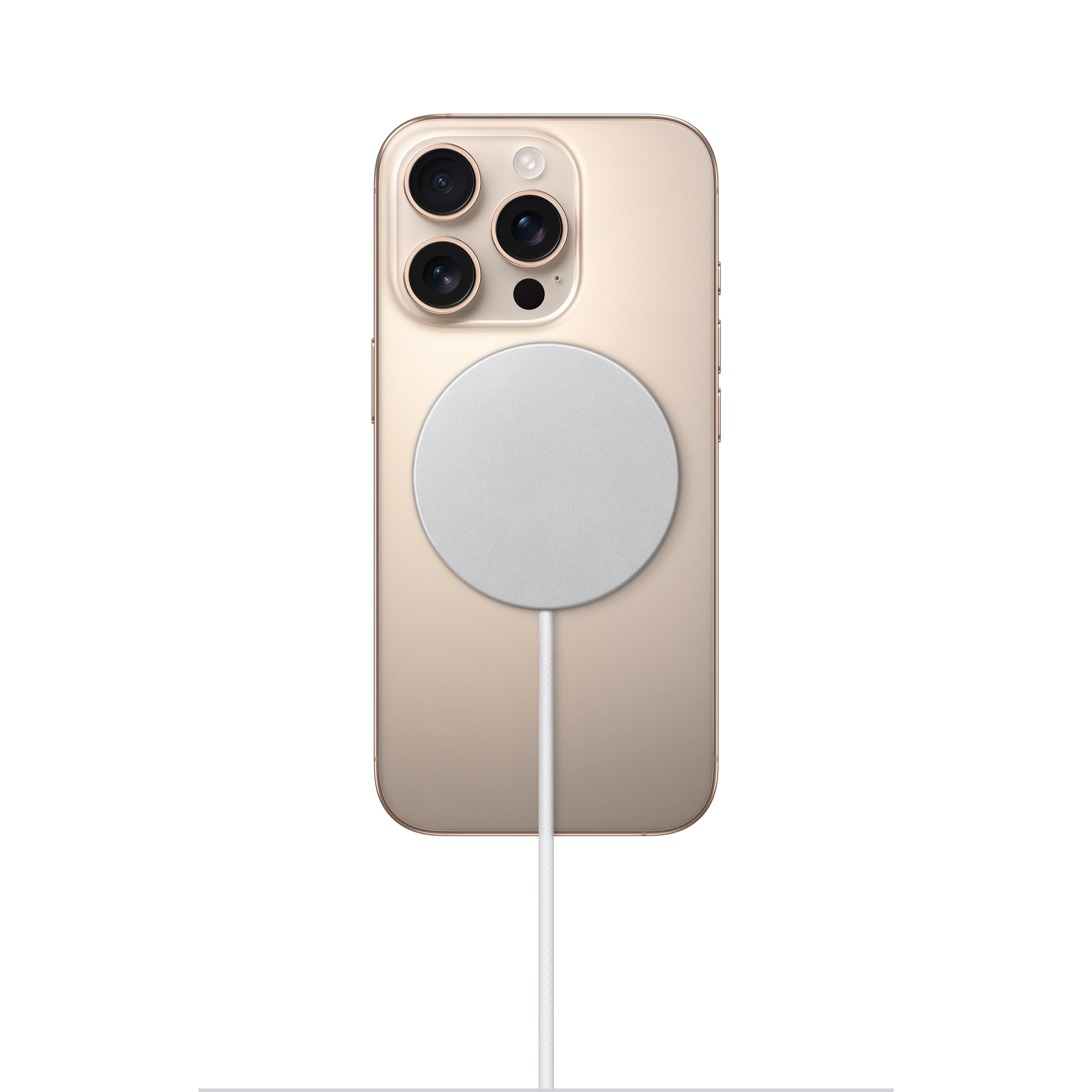 MagSafe Charger (25w) - 2m - Image 5