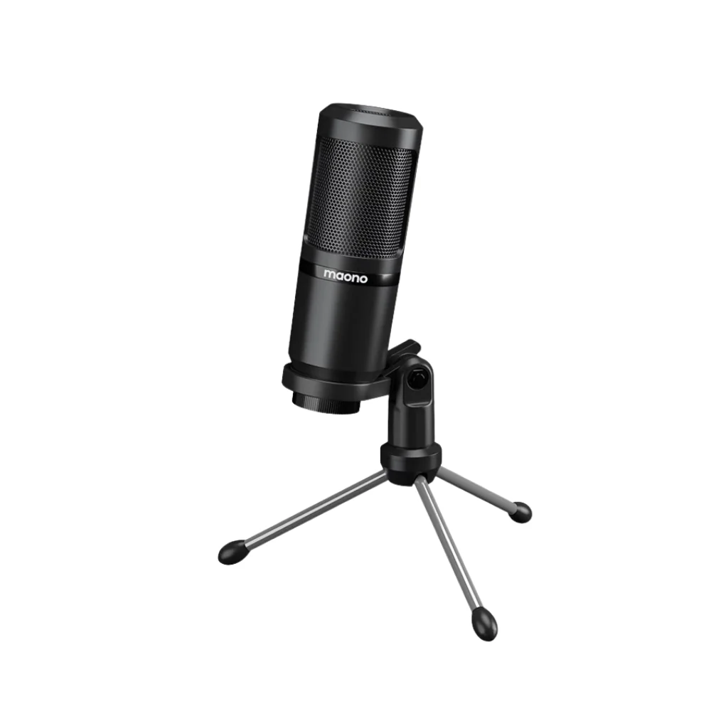 Maono 3.5mm Jack Microphone - Image 2