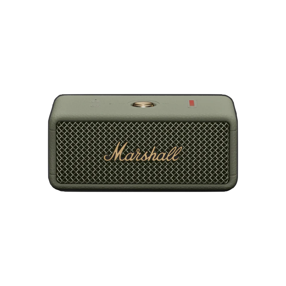 Marshall Emberton III - Image 3