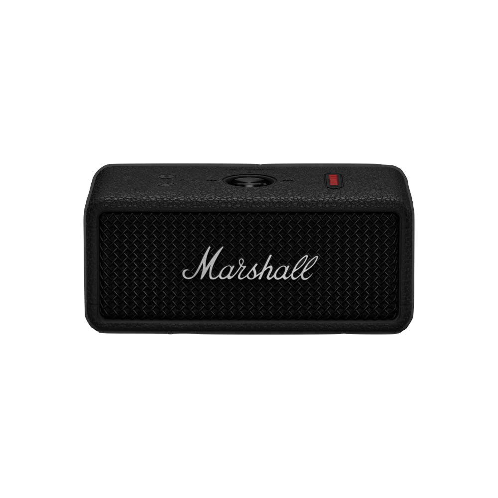 Marshall Emberton III - Image 4
