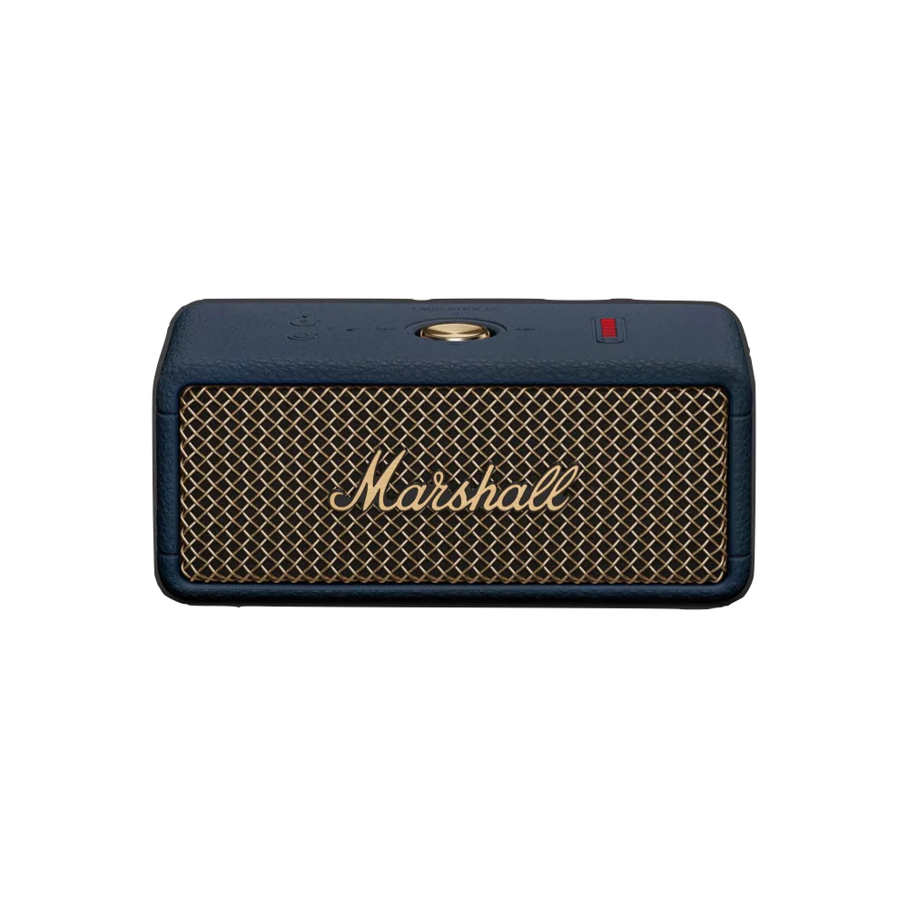 Marshall Emberton III - Image 5