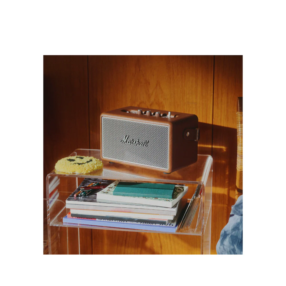 Marshall Kilburn III - Image 6
