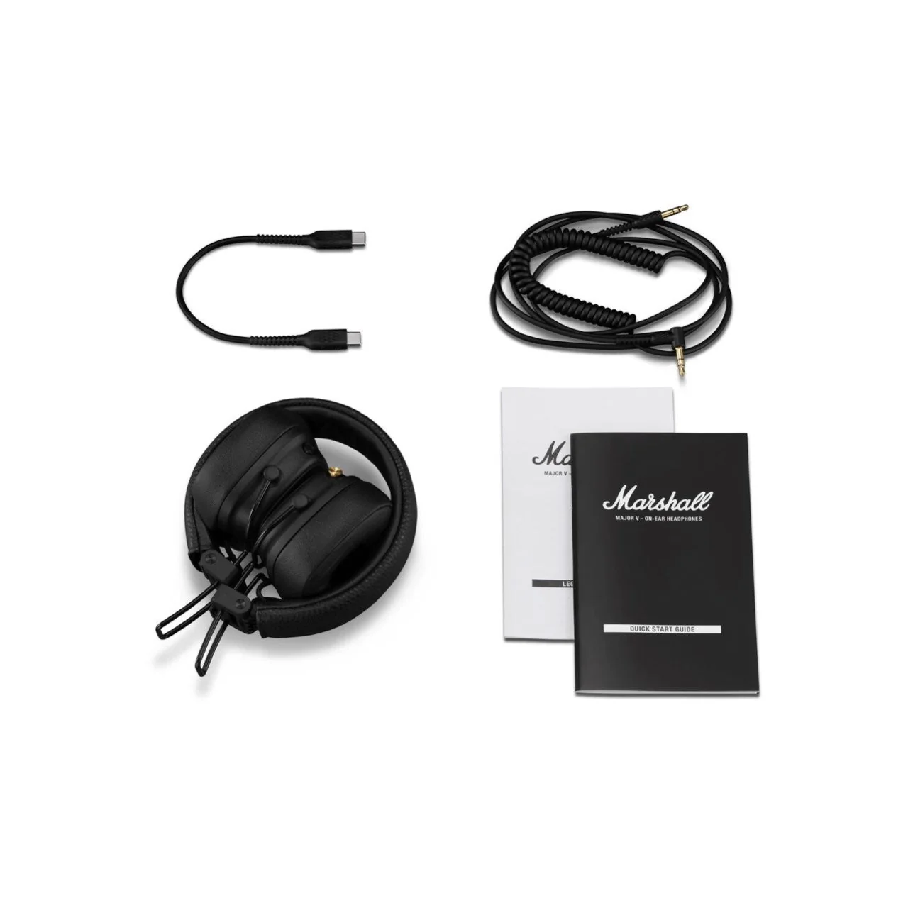 Marshall Major V - Image 4