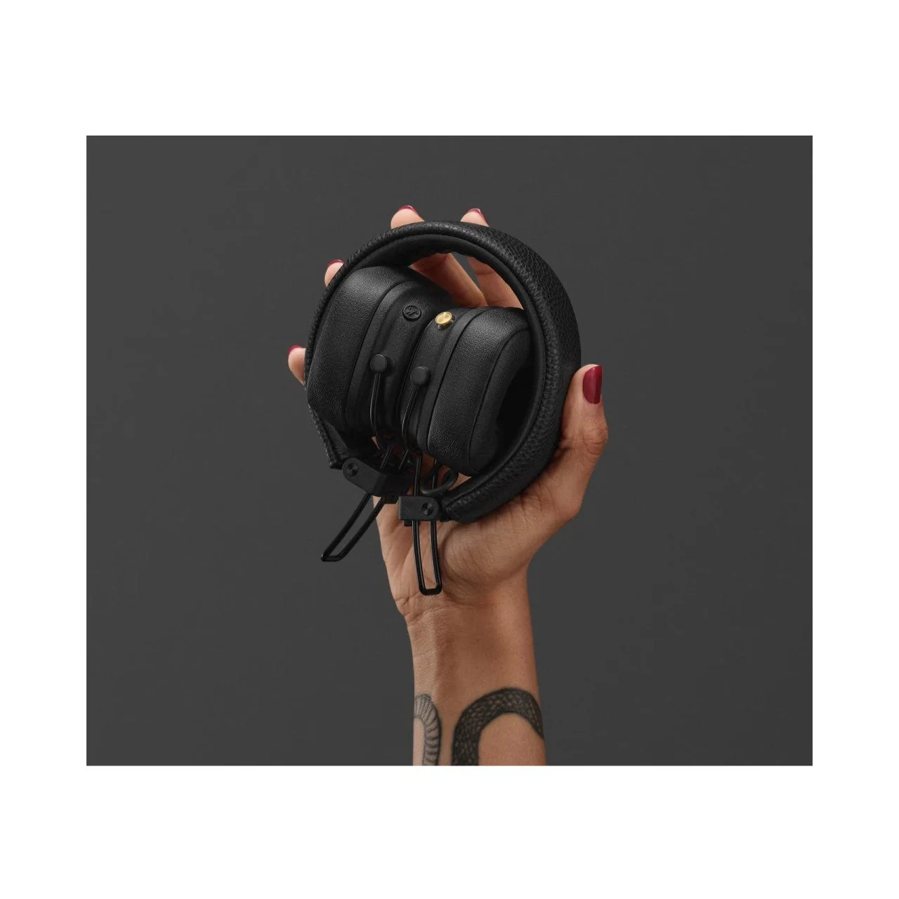 Marshall Major V - Image 6
