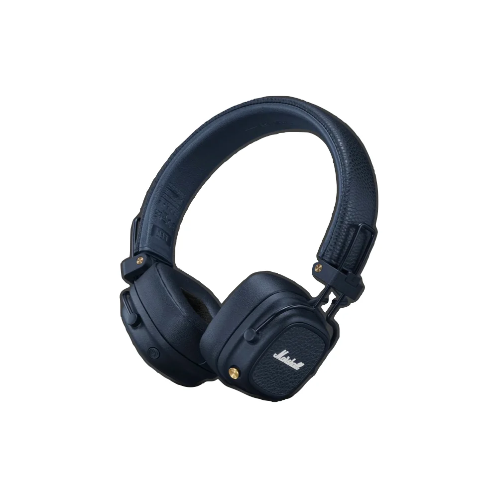 Marshall Major V Midnight Blue (1008144)