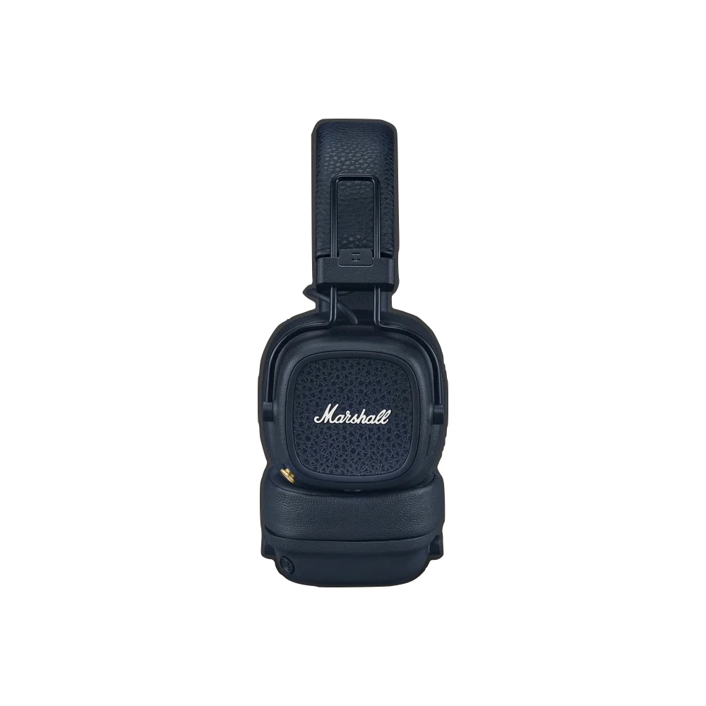 Marshall Major V Midnight Blue (1008144) - Image 5