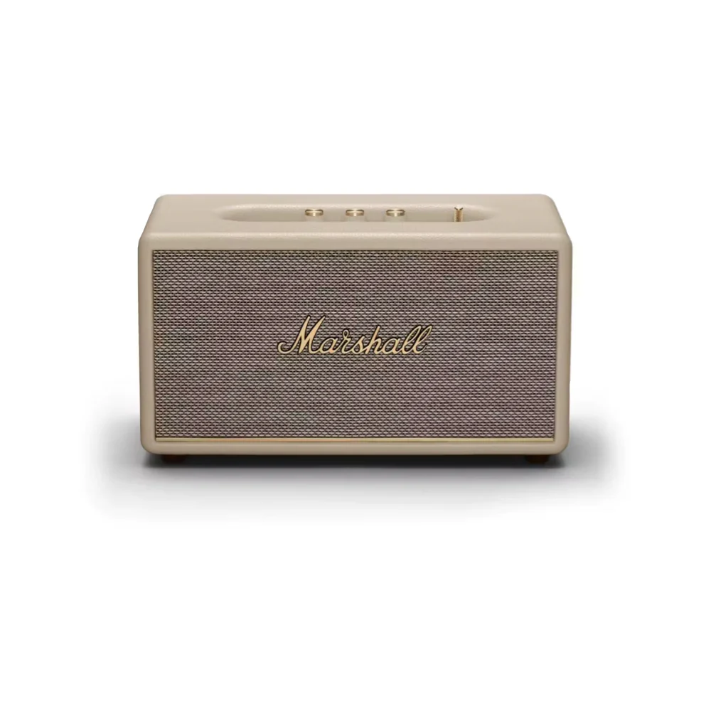 Marshall STANMORE III - Image 3
