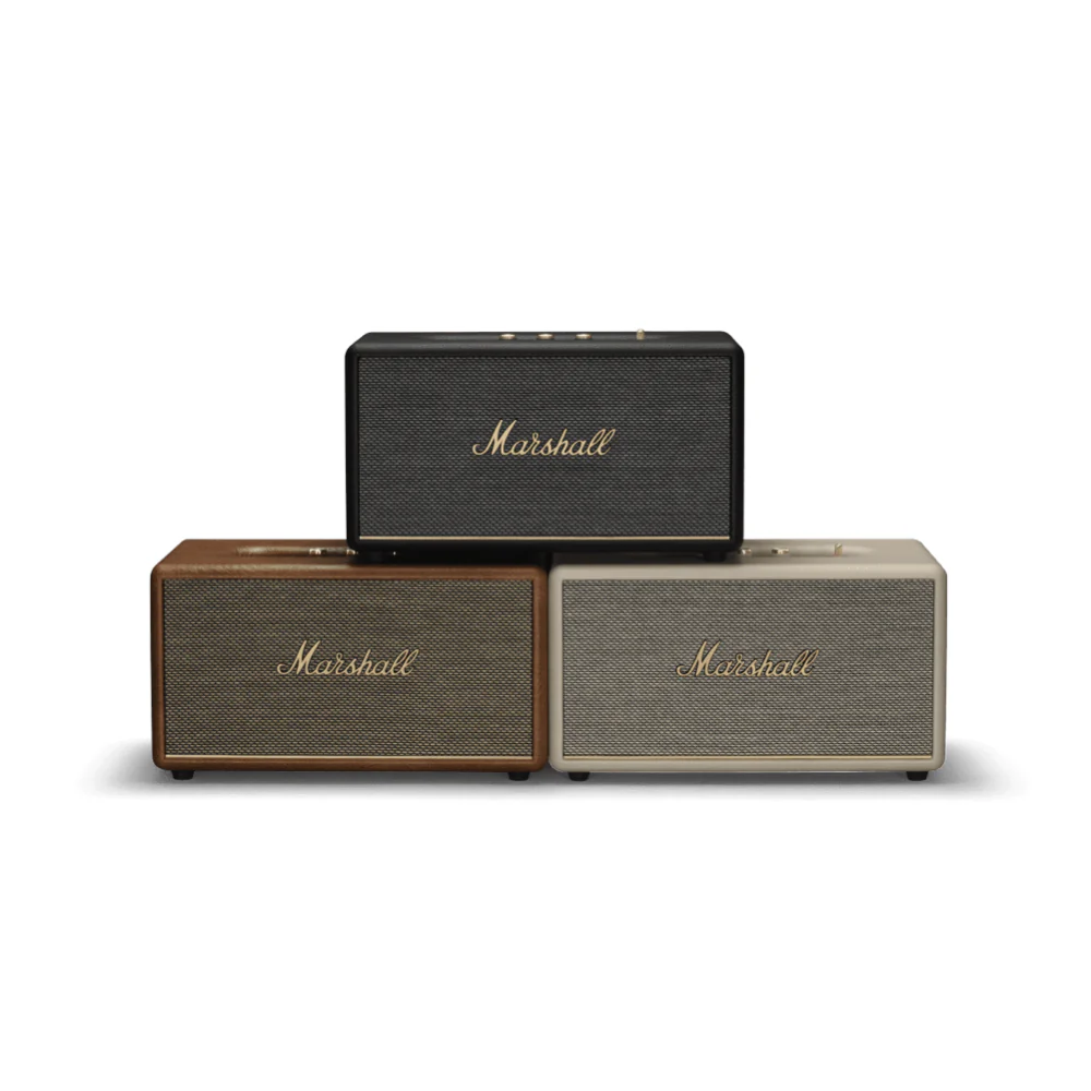 Marshall STANMORE III - Image 4