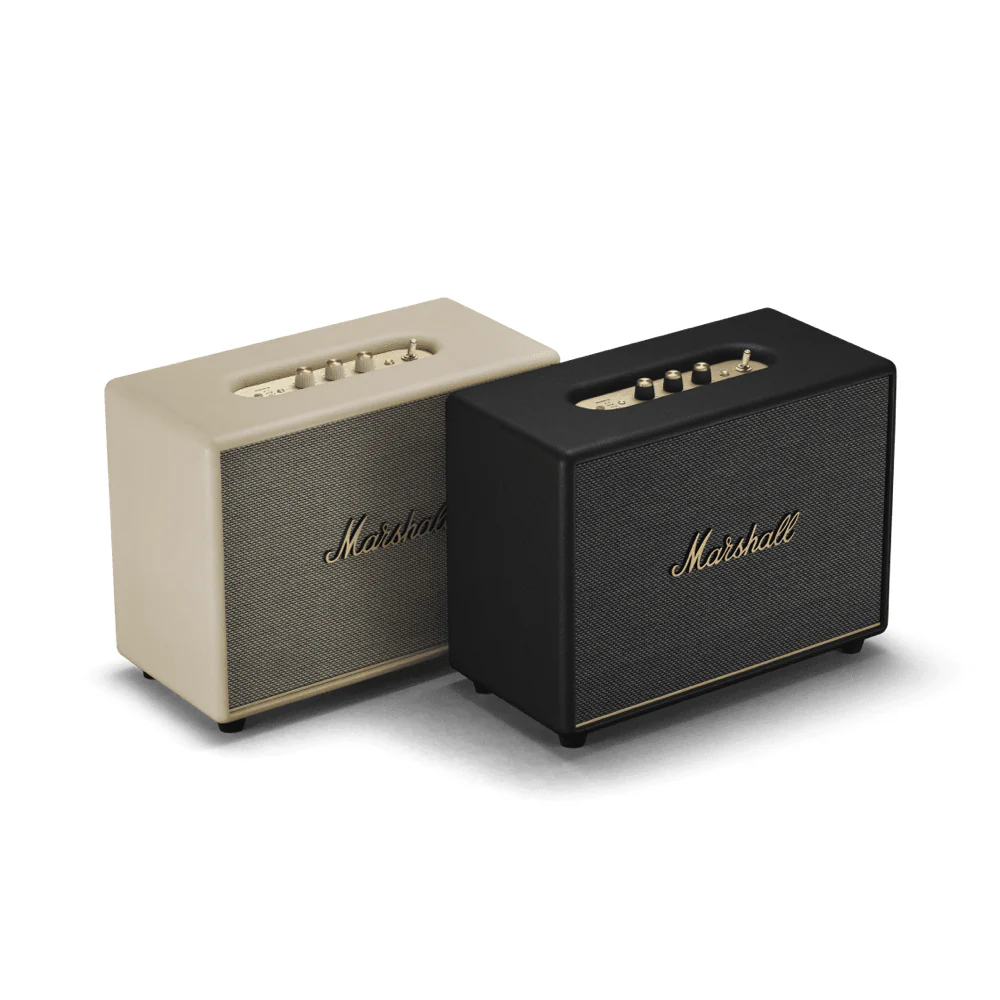 Marshall WOBURN III - Image 3