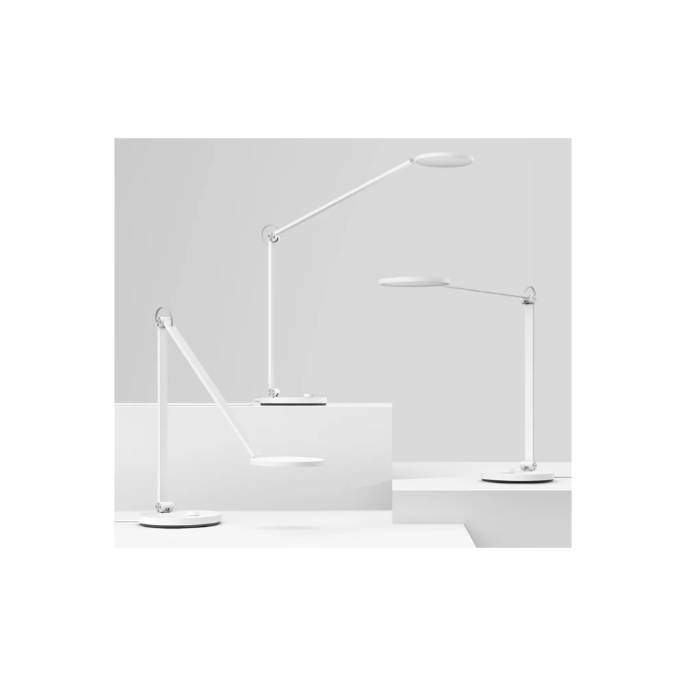 Mi Smart LED Desk Lamp Pro - Image 3