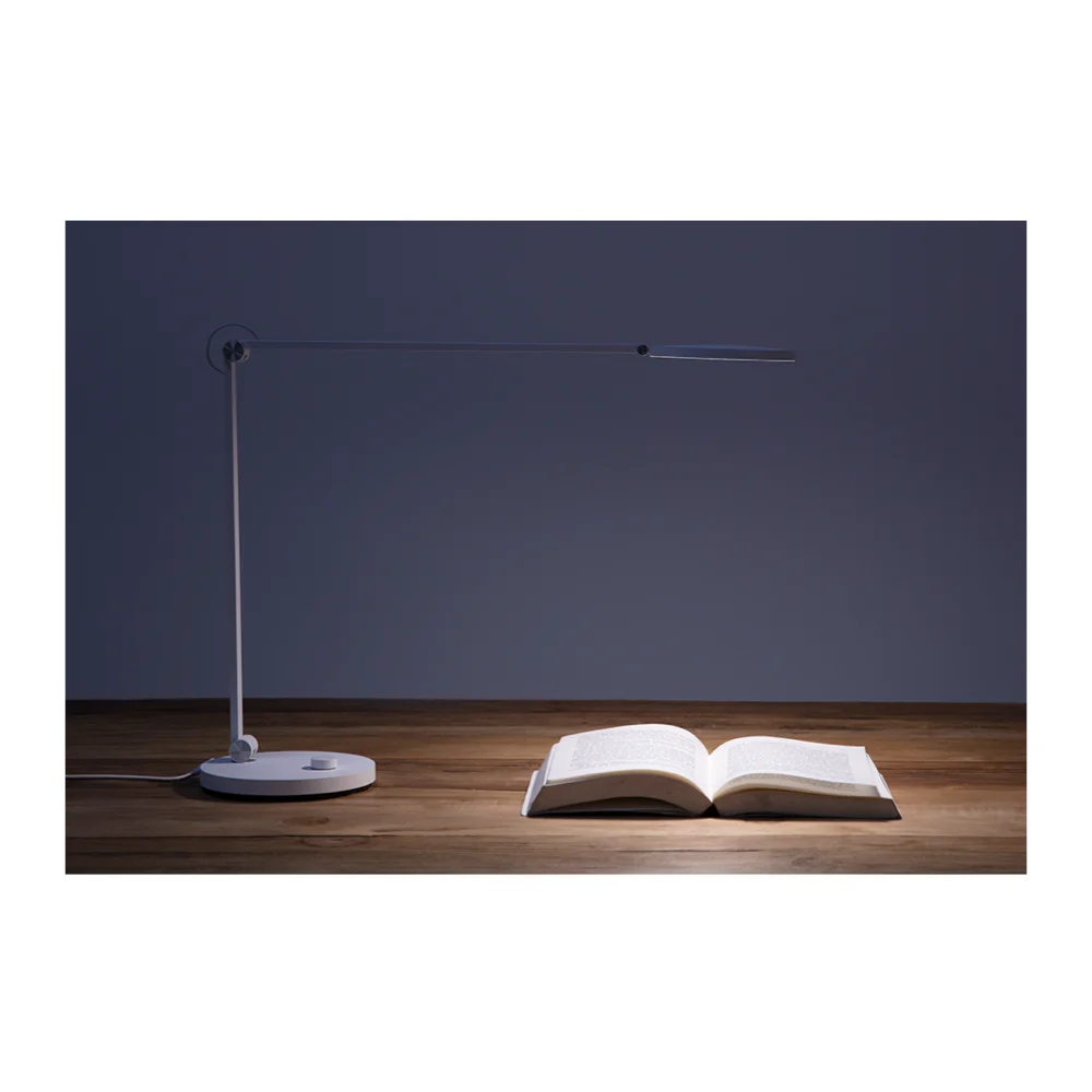 Mi Smart LED Desk Lamp Pro - Image 4
