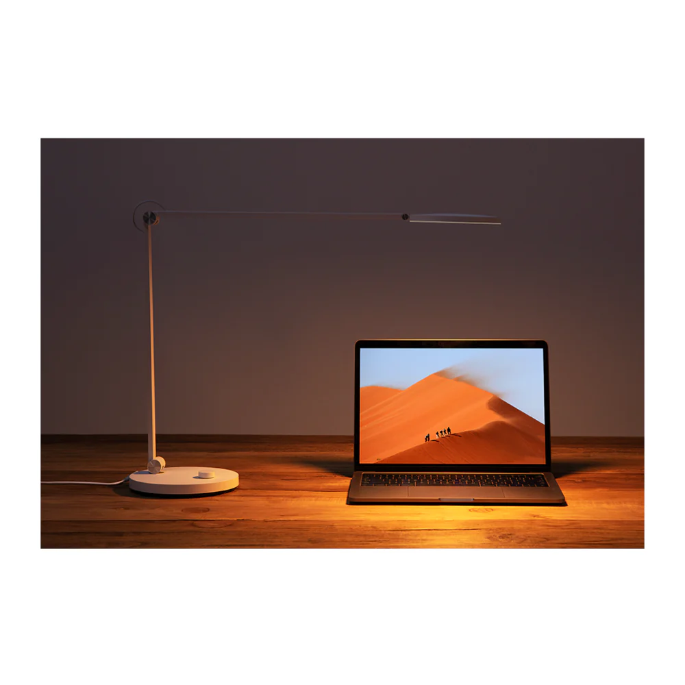 Mi Smart LED Desk Lamp Pro - Image 5
