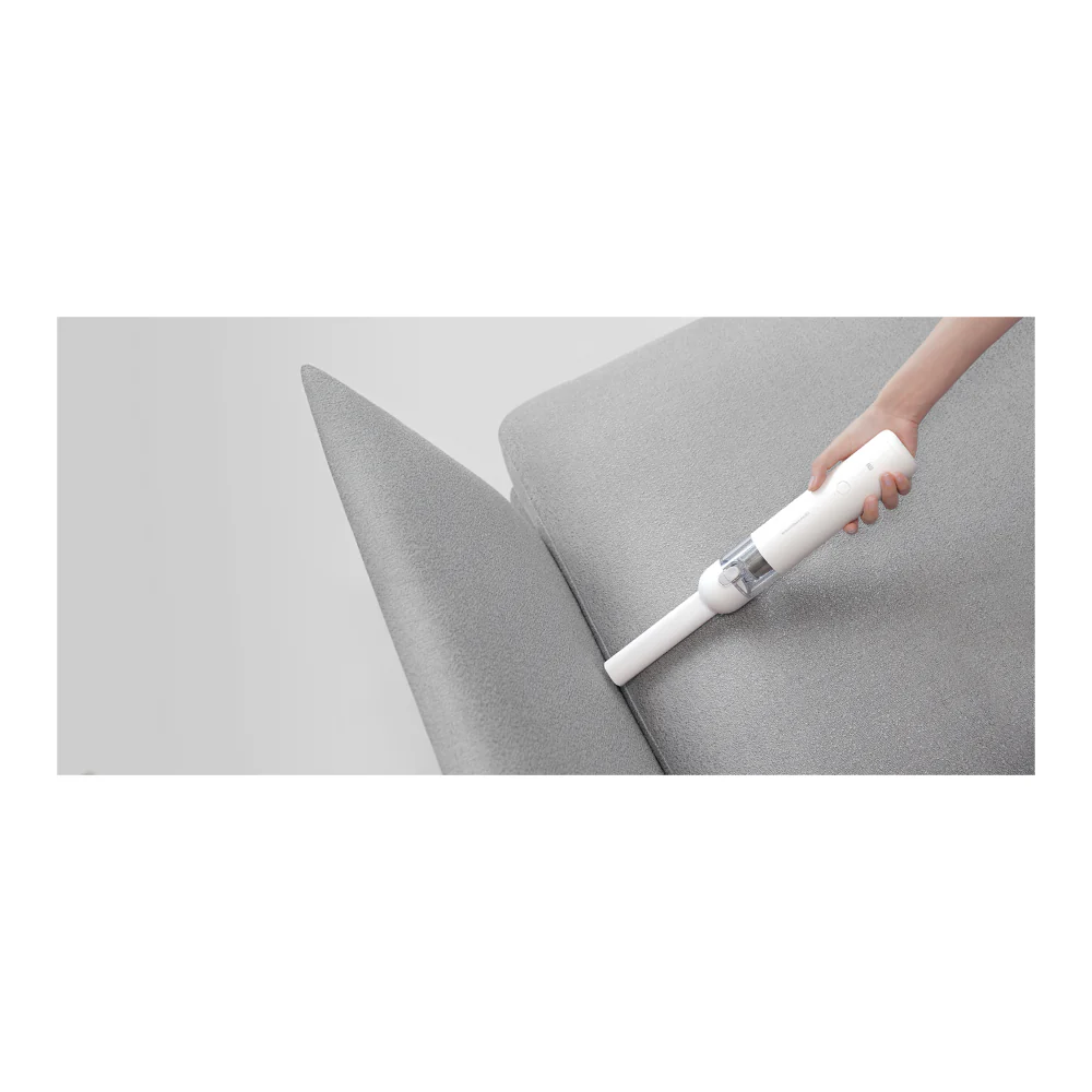 Mi Vacuum Cleaner Mini - Image 3