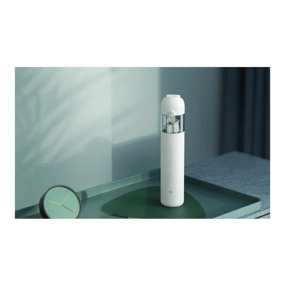 Mi Vacuum Cleaner Mini - Image 4