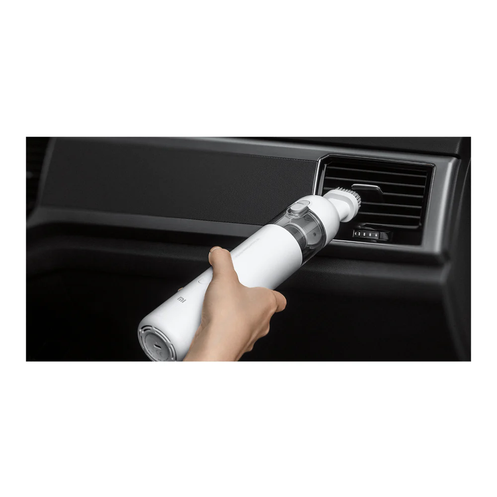 Mi Vacuum Cleaner Mini - Image 5