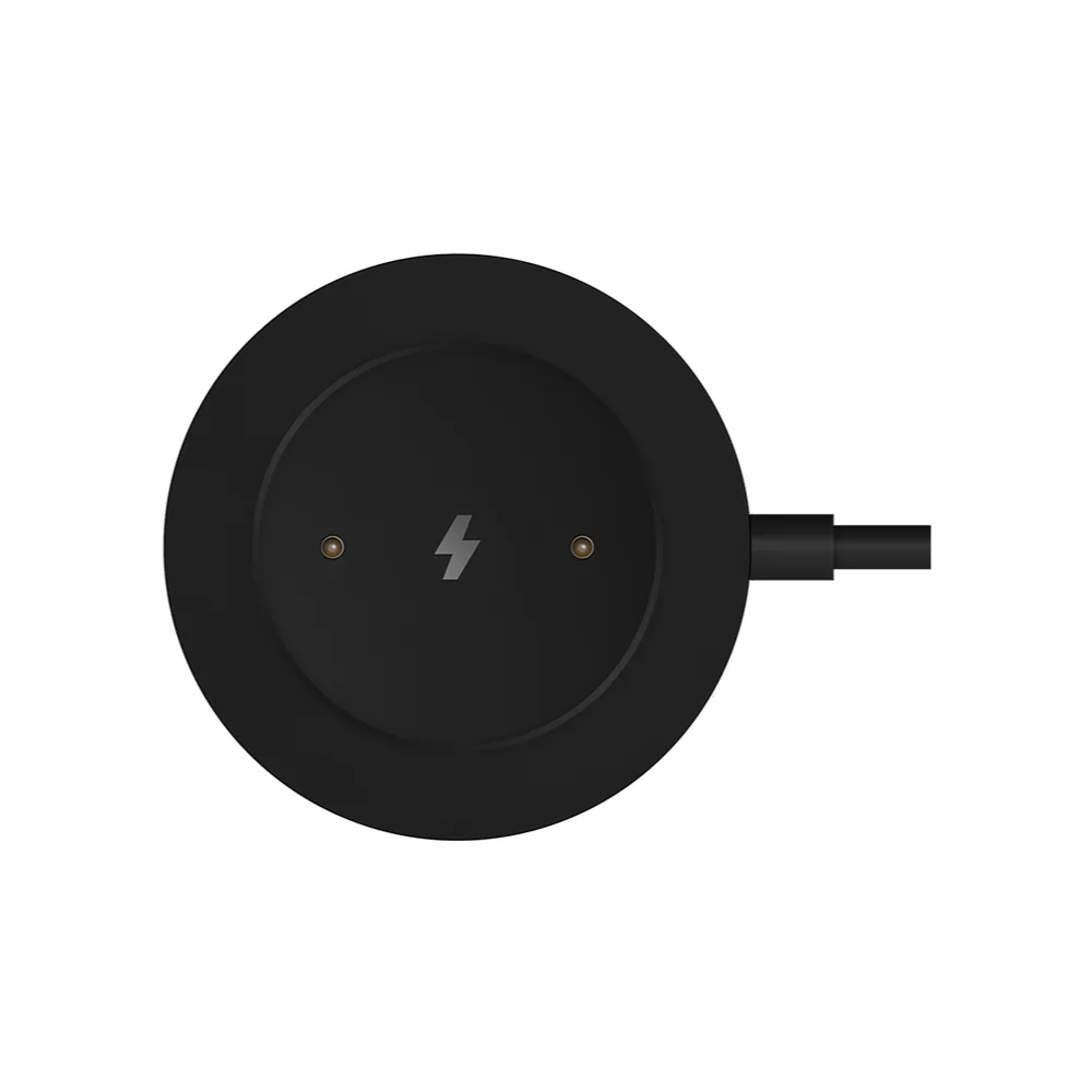 Mi Watch Charging Dock